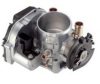 AUDI 058133063B Throttle body